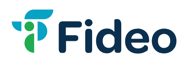 logo-fideo-news