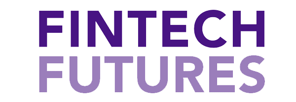 logo-news-fintech