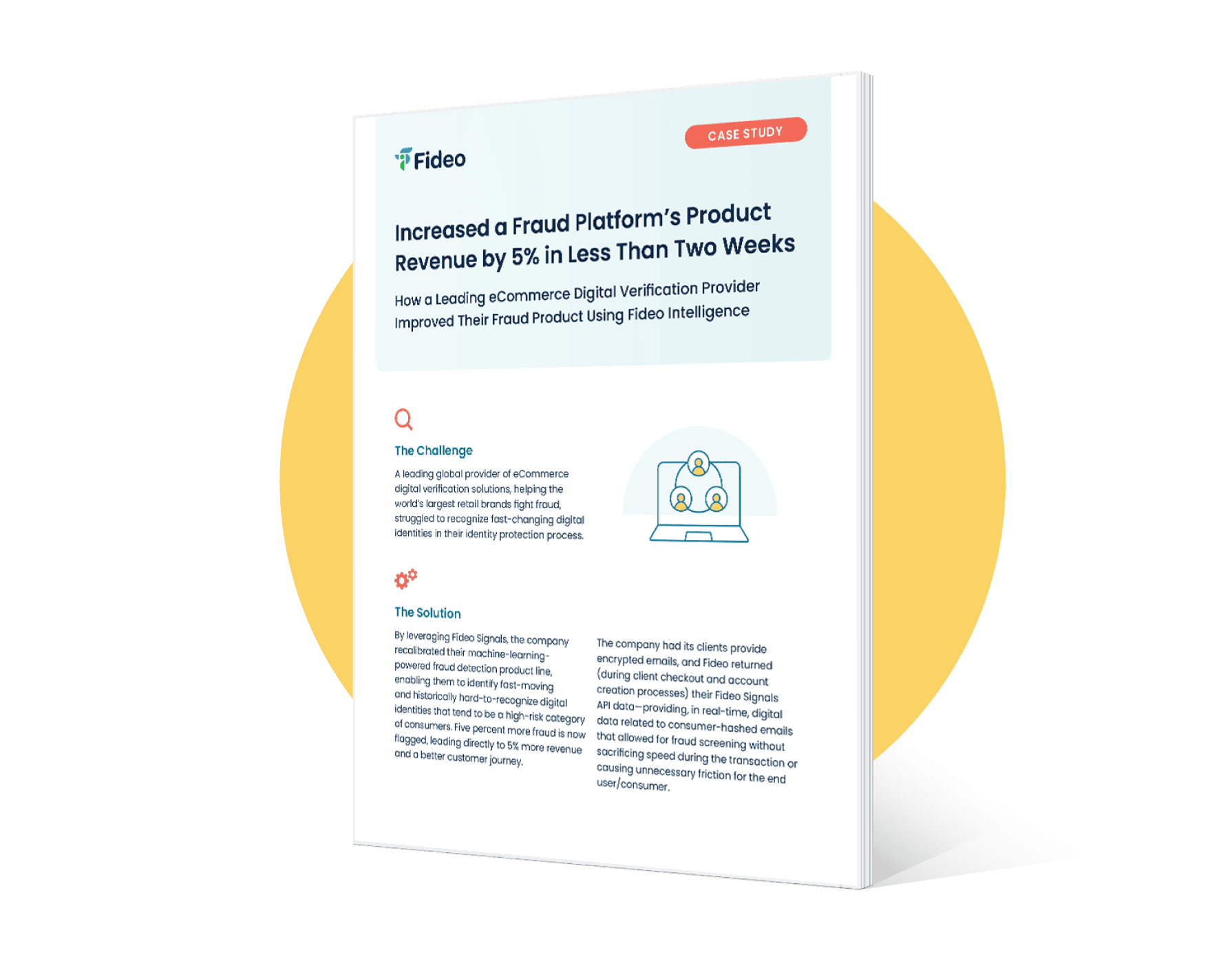 img-header-signals-casestudy