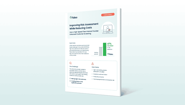 img-thumb-verify-casestudy